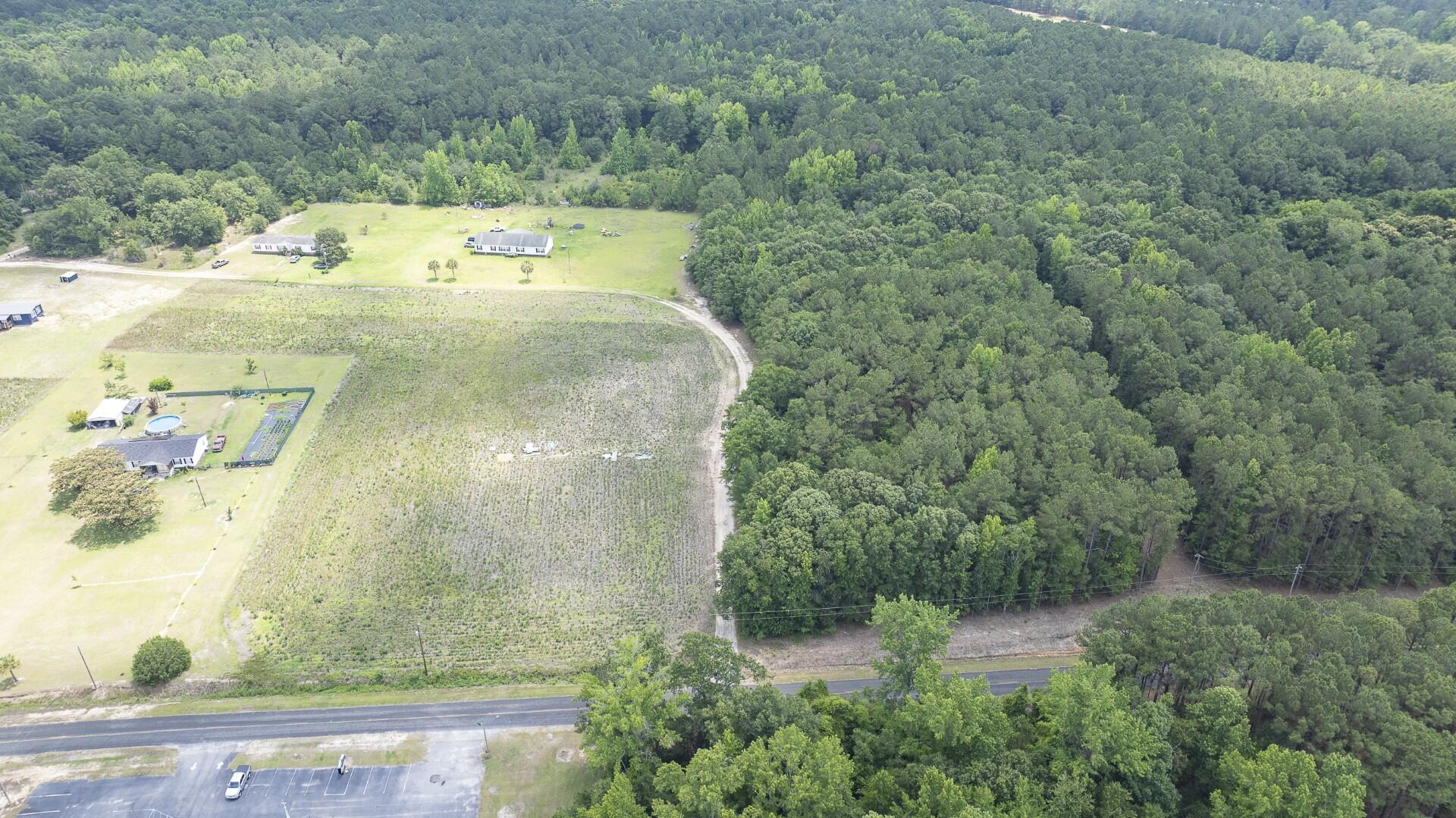 2 Joseph Lemon And Dingle Road Manning, SC 29102 - Photo 36 of 44