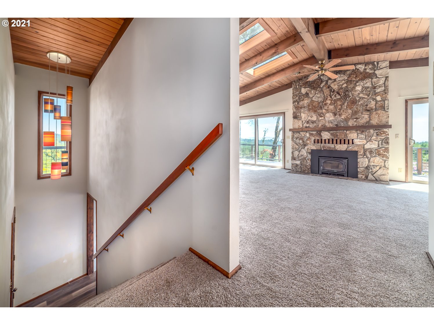 90203 Sheffler Road Elmira, OR 97437 - Photo 14 of 32 Gallery Image 14