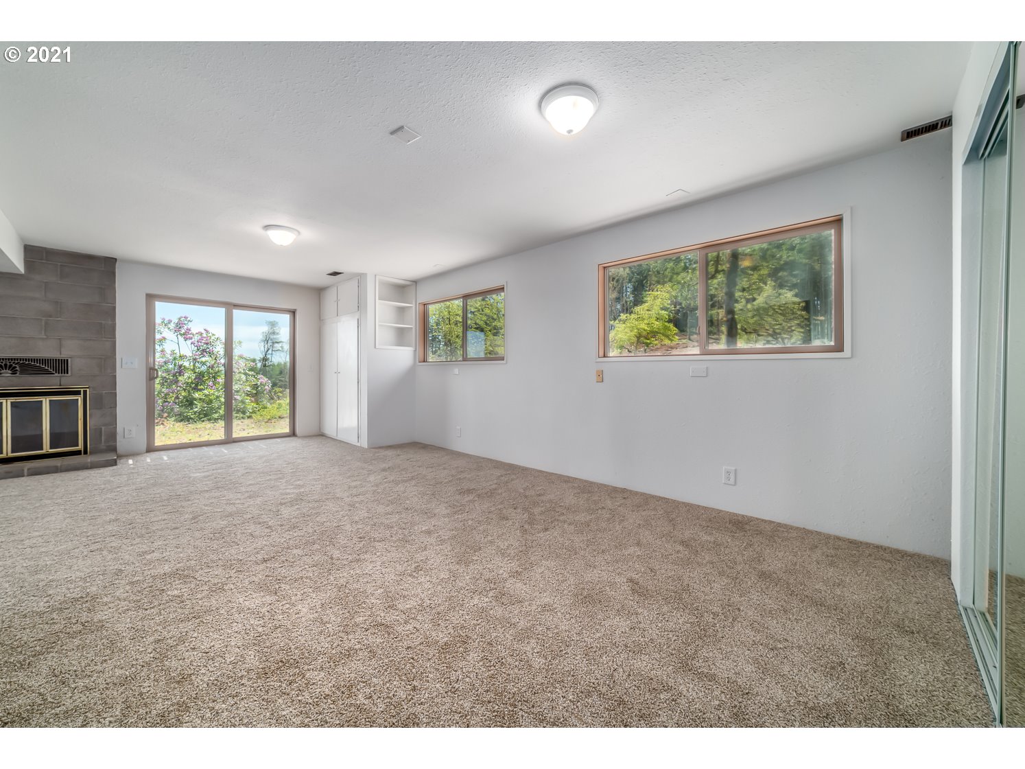 90203 Sheffler Road Elmira, OR 97437 - Photo 17 of 32 Gallery Image 17