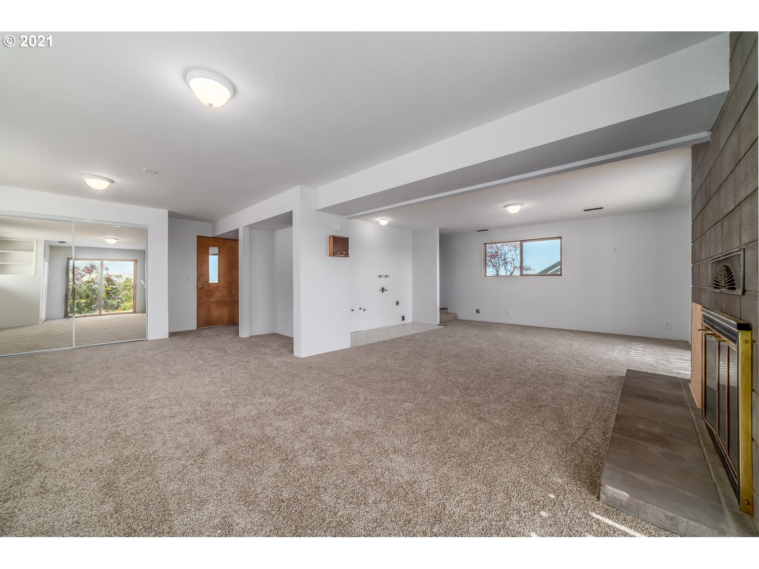 90203 Sheffler Road Elmira, OR 97437 - Photo 18 of 32 Gallery Image 18