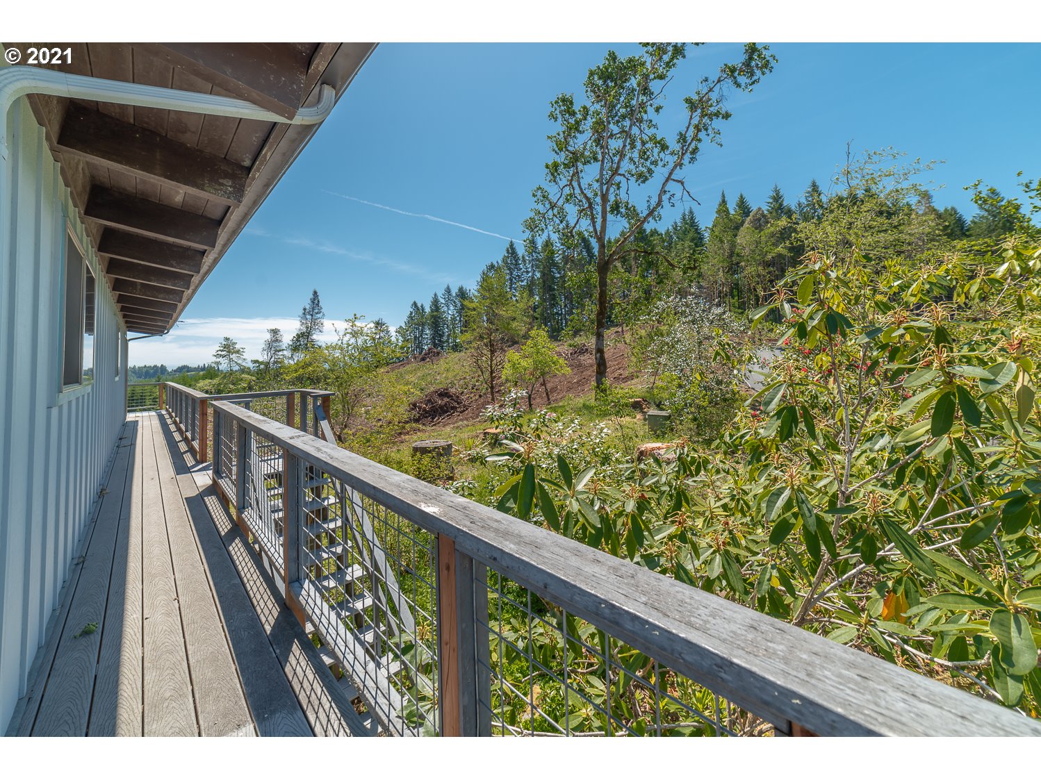 90203 Sheffler Road Elmira, OR 97437 - Photo 22 of 32 Gallery Image 22