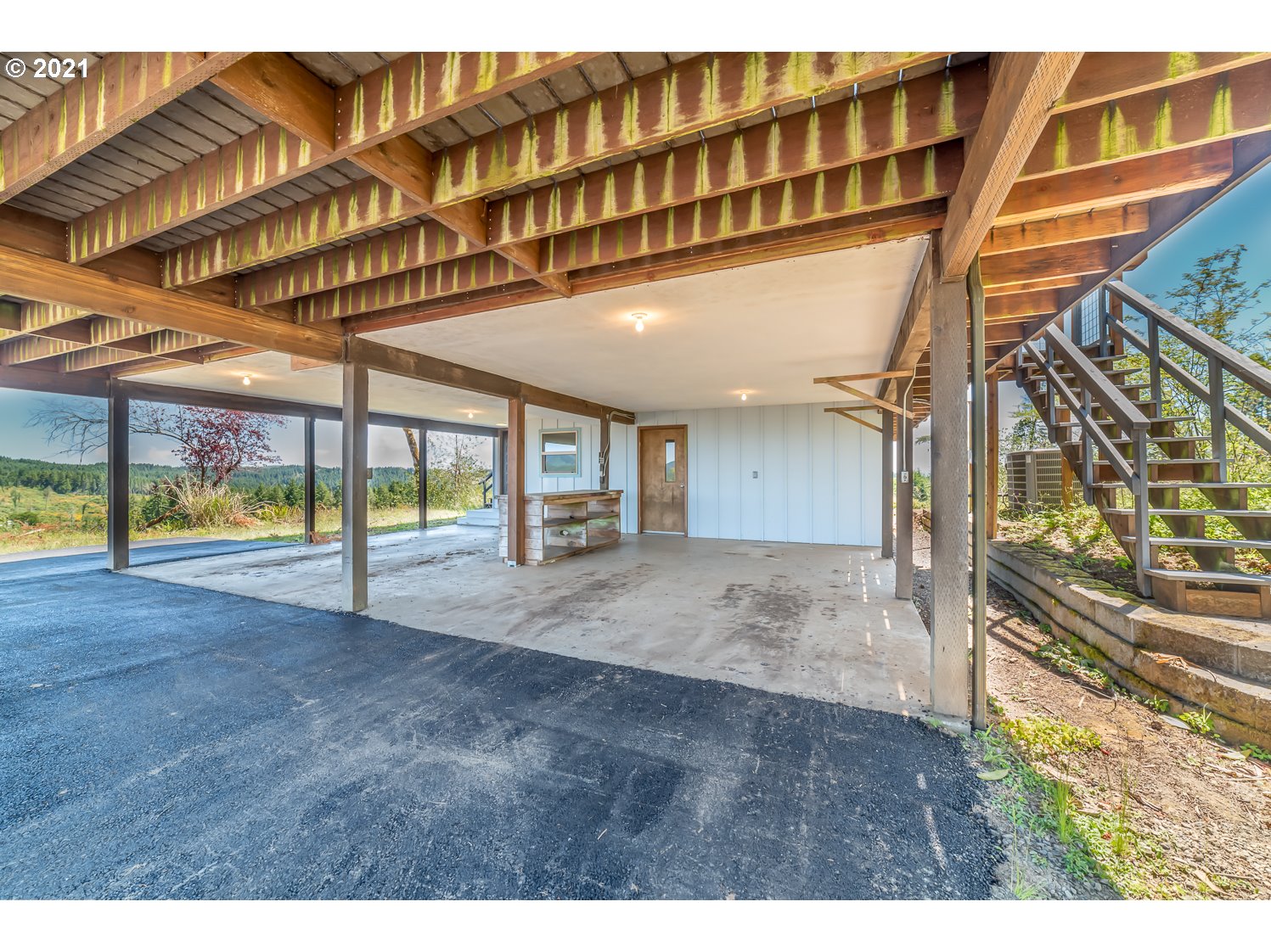 90203 Sheffler Road Elmira, OR 97437 - Photo 24 of 32 Gallery Image 24