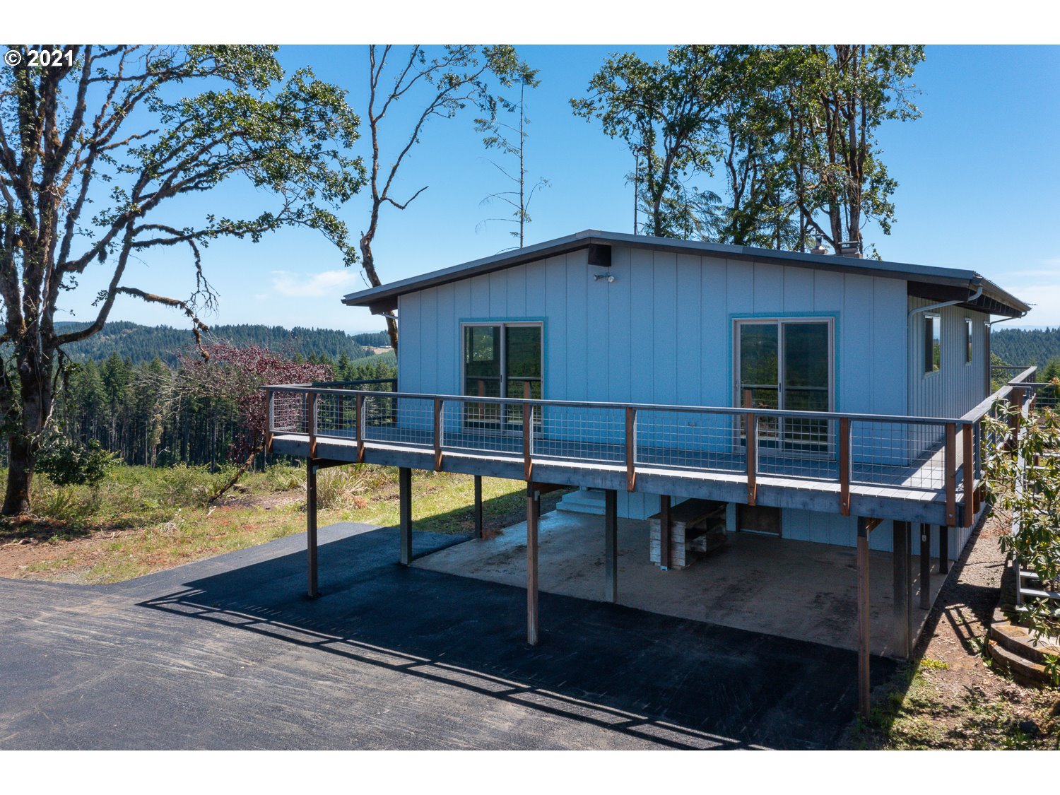 90203 Sheffler Road Elmira, OR 97437 - Photo 25 of 32 Gallery Image 25