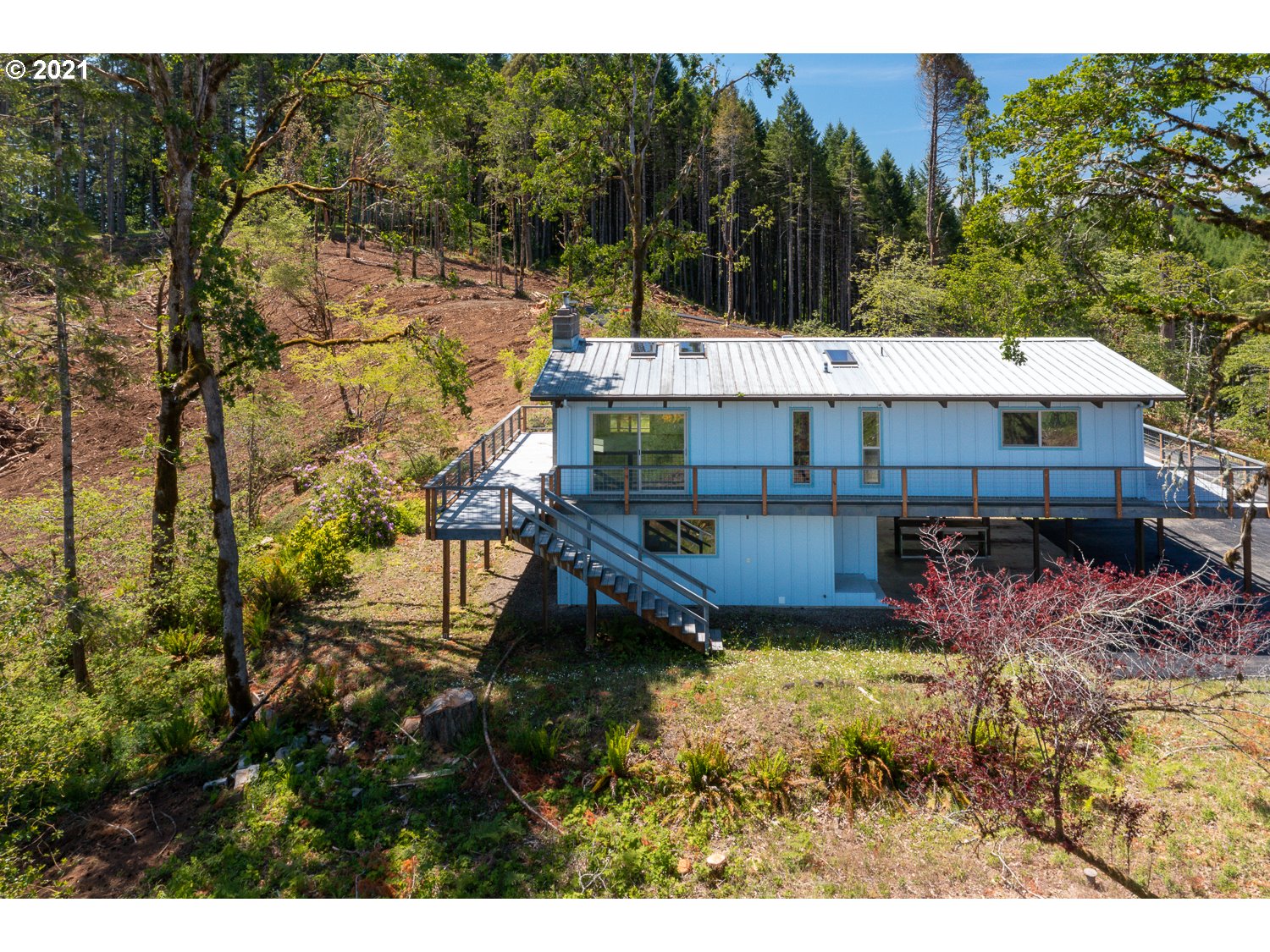 90203 Sheffler Road Elmira, OR 97437 - Photo 26 of 32 Gallery Image 26