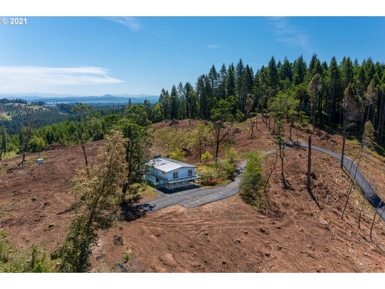 90203 Sheffler Road Elmira, OR 97437 - Photo 28 of 32 Gallery Image 28