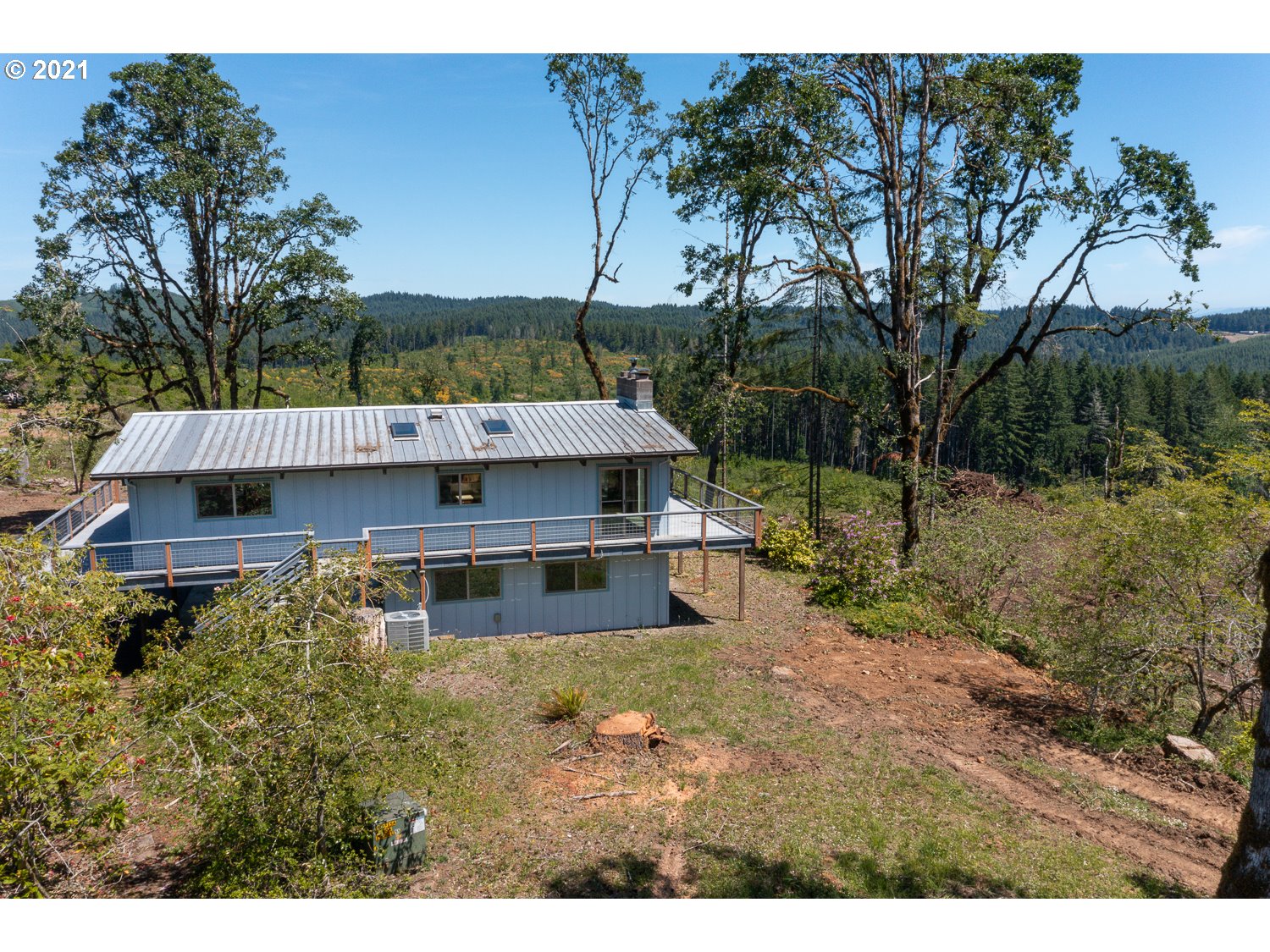 90203 Sheffler Road Elmira, OR 97437 - Photo 29 of 32 Gallery Image 29