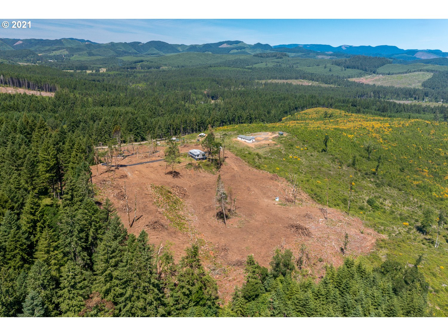 90203 Sheffler Road Elmira, OR 97437 - Photo 30 of 32 Gallery Image 30