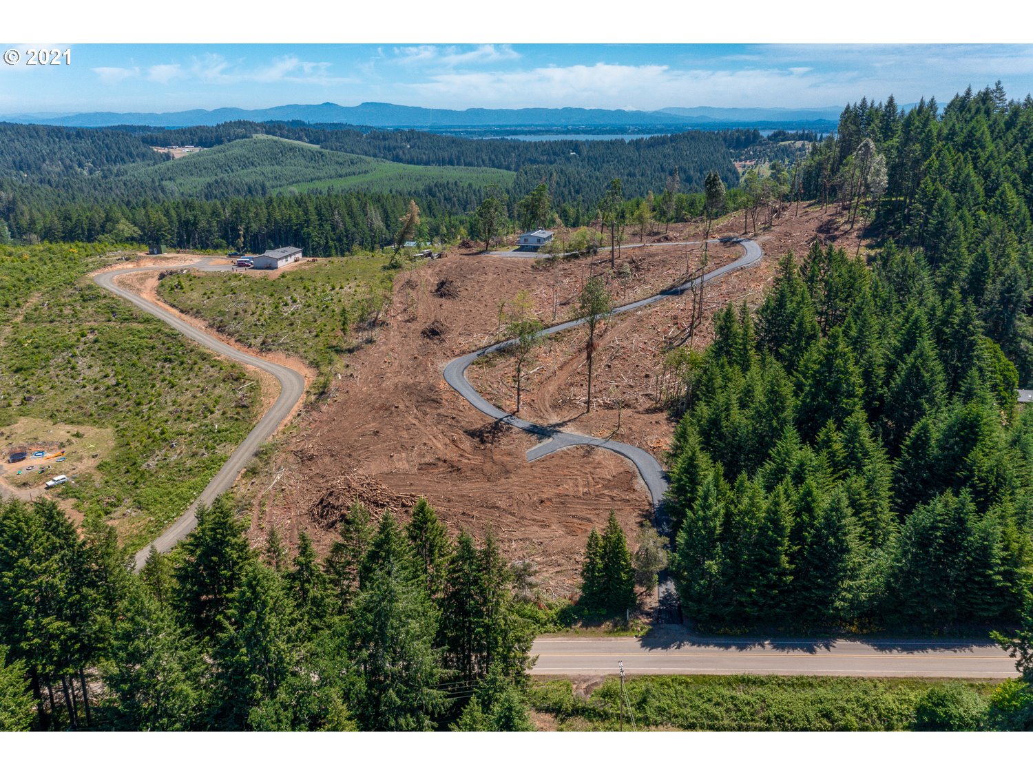 90203 Sheffler Road Elmira, OR 97437 - Photo 31 of 32 Gallery Image 31
