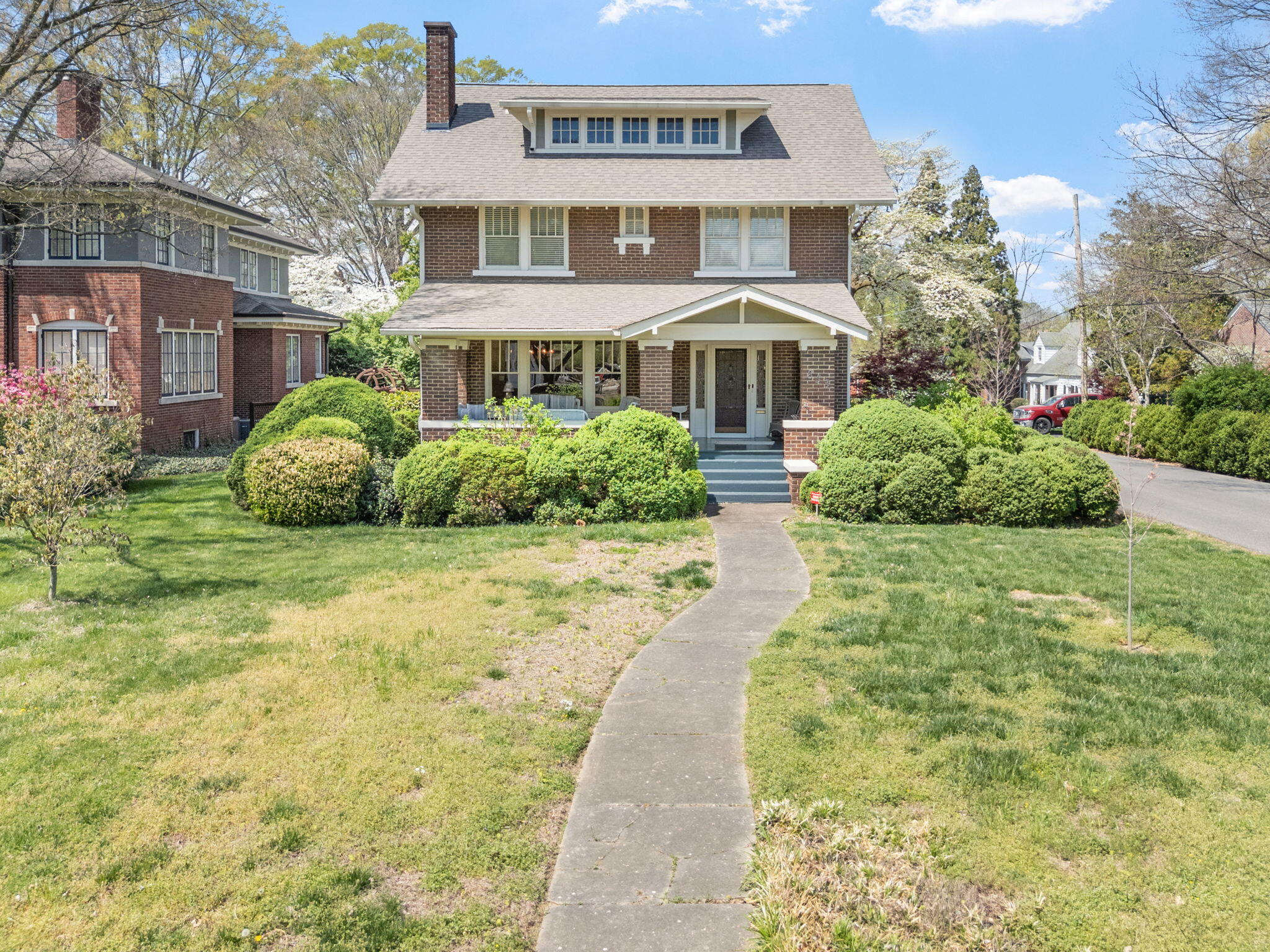 853 North Ocoee Street Cleveland, TN 37311 - Photo 1 of 95 2-web-or-mls-DJI_20260402131751_0105_D