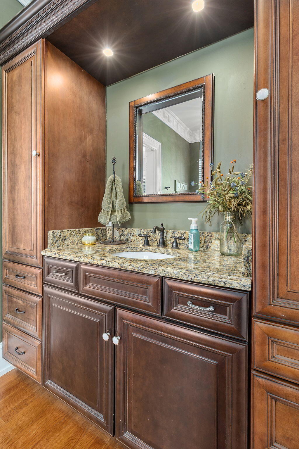853 North Ocoee Street Cleveland, TN 37311 - Photo 38 of 95 29-web-or-mls-IMG_3755