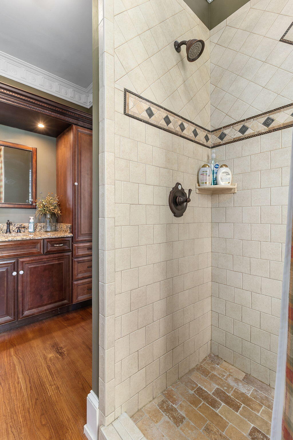 853 North Ocoee Street Cleveland, TN 37311 - Photo 39 of 95 28-web-or-mls-IMG_3742