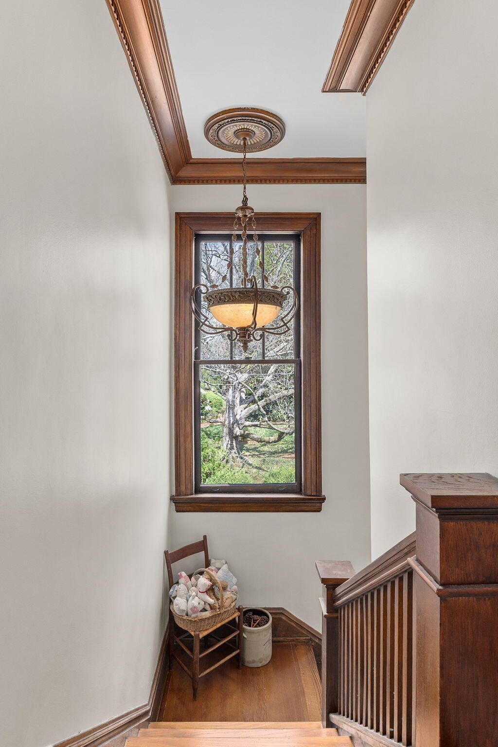 853 North Ocoee Street Cleveland, TN 37311 - Photo 40 of 95 42-web-or-mls-IMG_3868