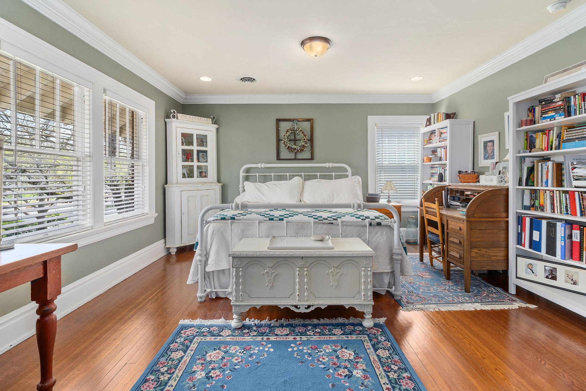 853 North Ocoee Street Cleveland, TN 37311 - Photo 42 of 95 53-web-or-mls-IMG_3838