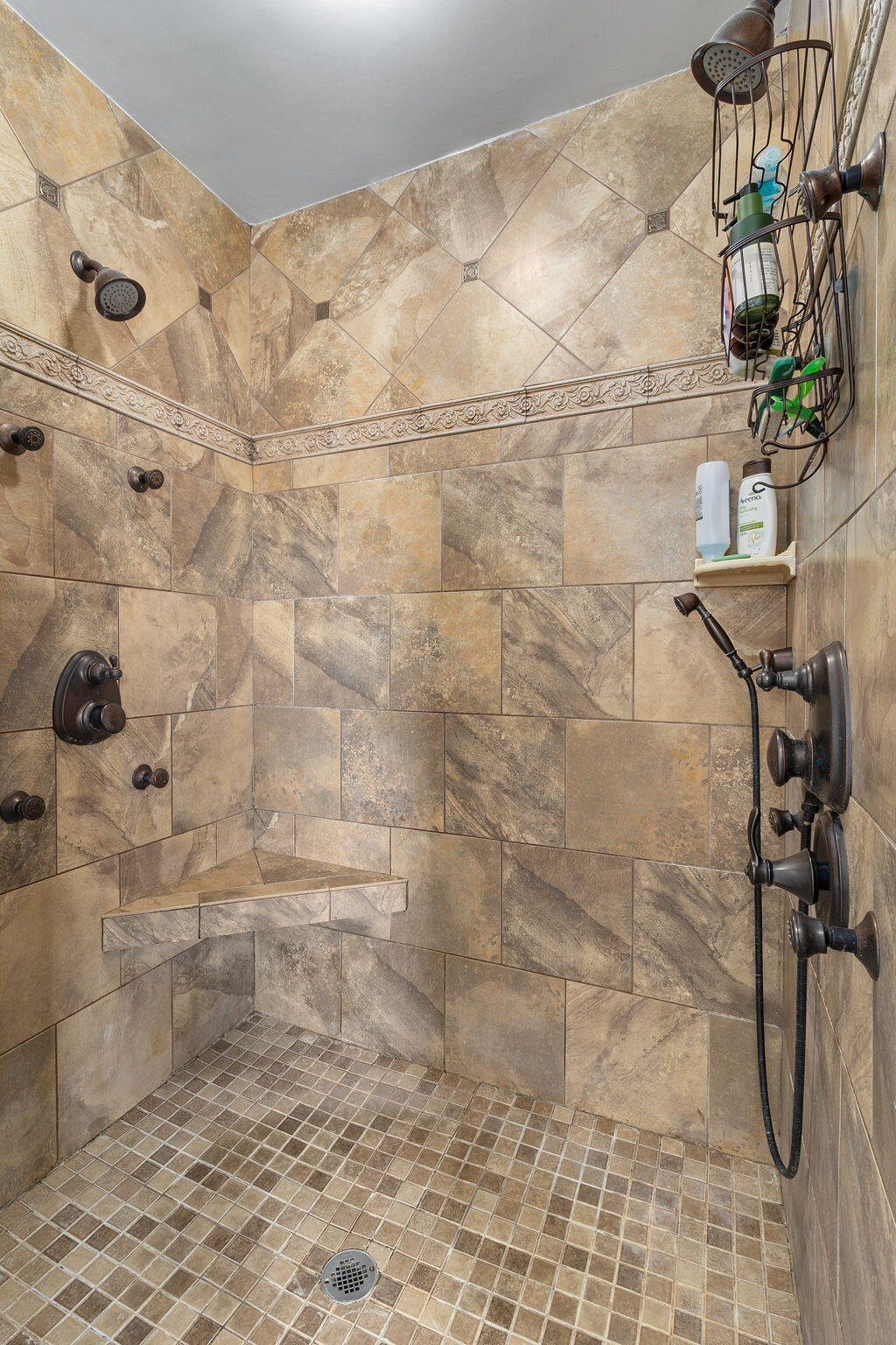 853 North Ocoee Street Cleveland, TN 37311 - Photo 53 of 95 50-web-or-mls-IMG_3791