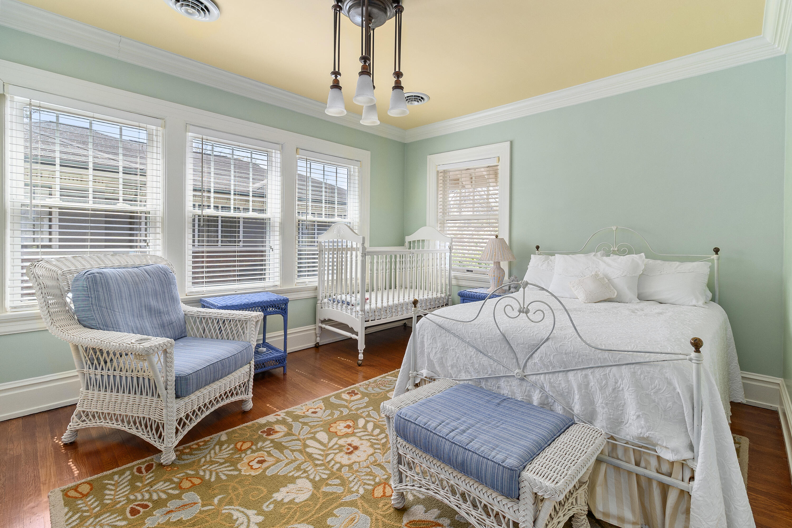 853 North Ocoee Street Cleveland, TN 37311 - Photo 55 of 95 44-print-IMG_3797