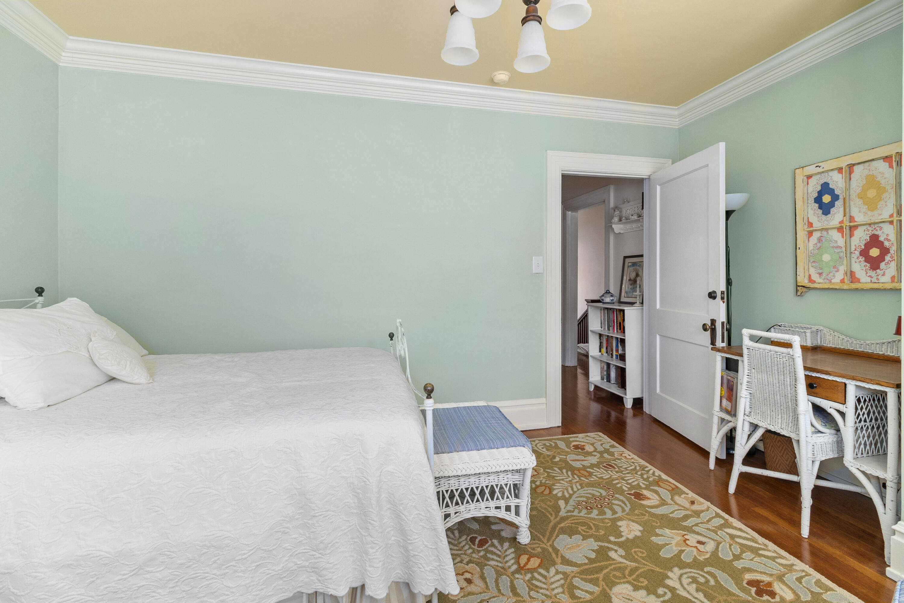 853 North Ocoee Street Cleveland, TN 37311 - Photo 56 of 95 46-print-IMG_3810