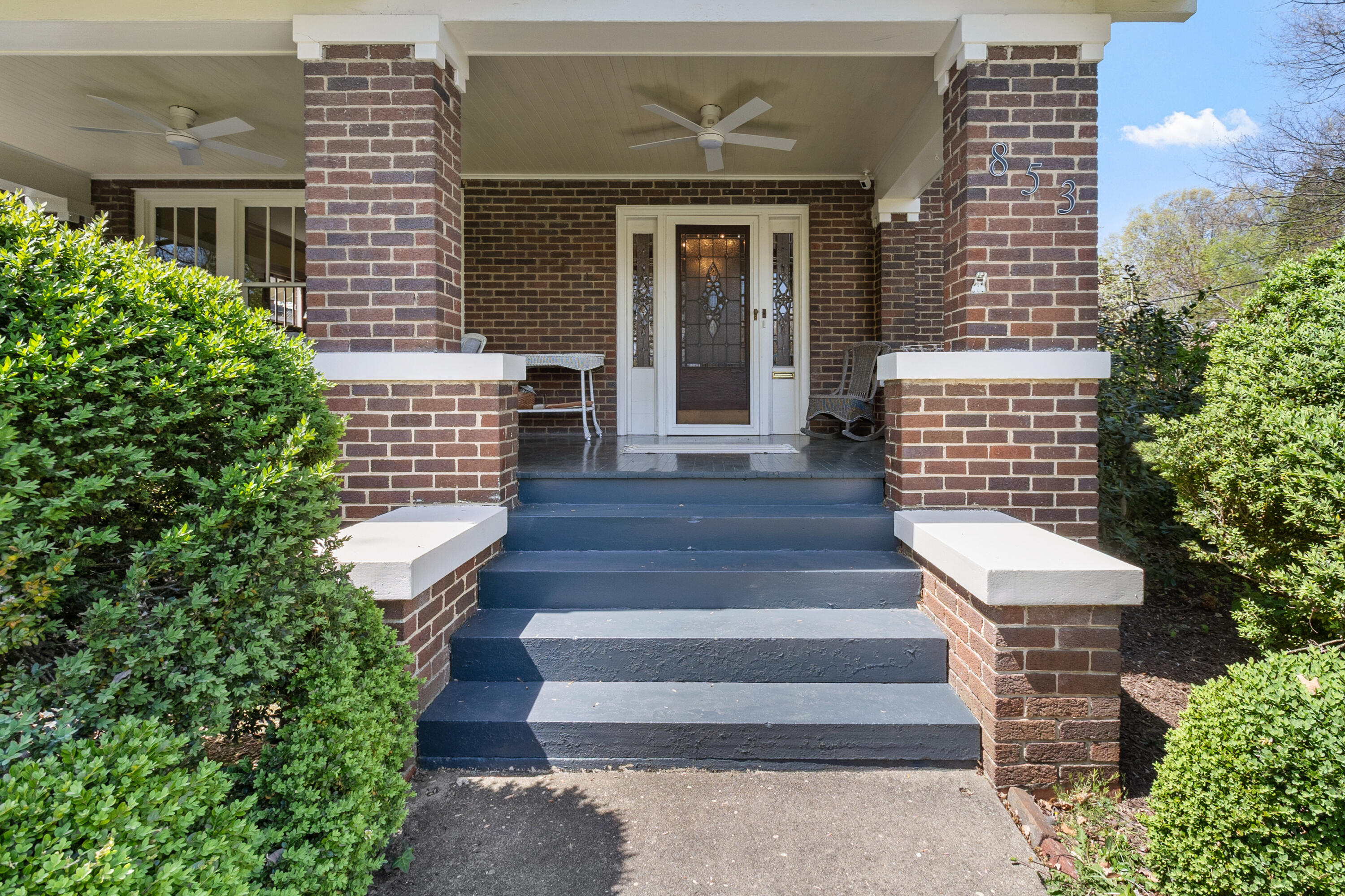 853 North Ocoee Street Cleveland, TN 37311 - Photo 6 of 95 8-print-IMG_3698