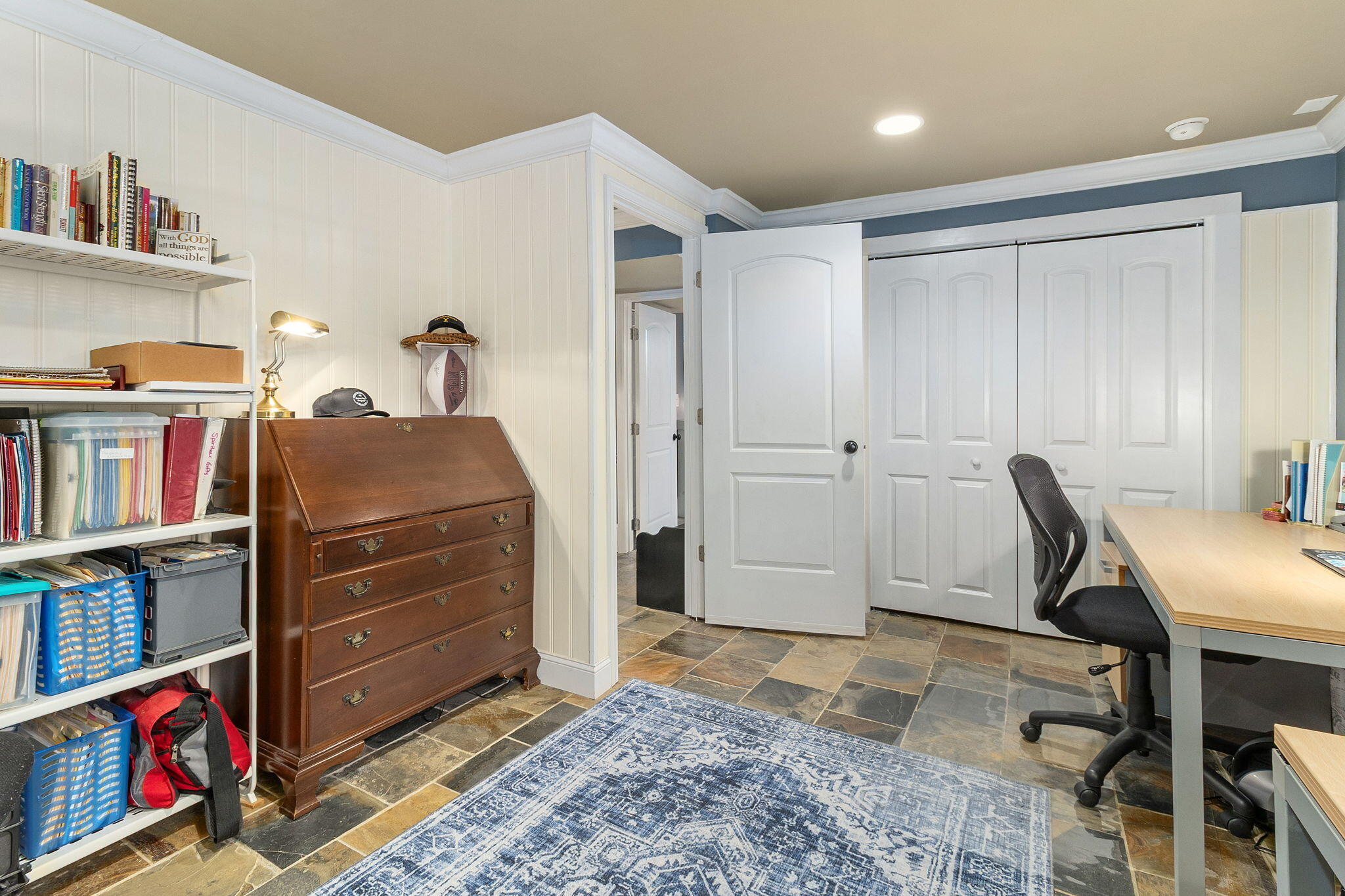 853 North Ocoee Street Cleveland, TN 37311 - Photo 65 of 95 68-web-or-mls-IMG_3980