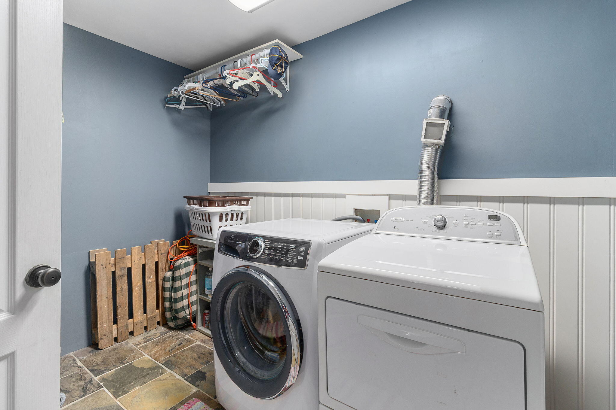 853 North Ocoee Street Cleveland, TN 37311 - Photo 72 of 95 58-web-or-mls-IMG_3889