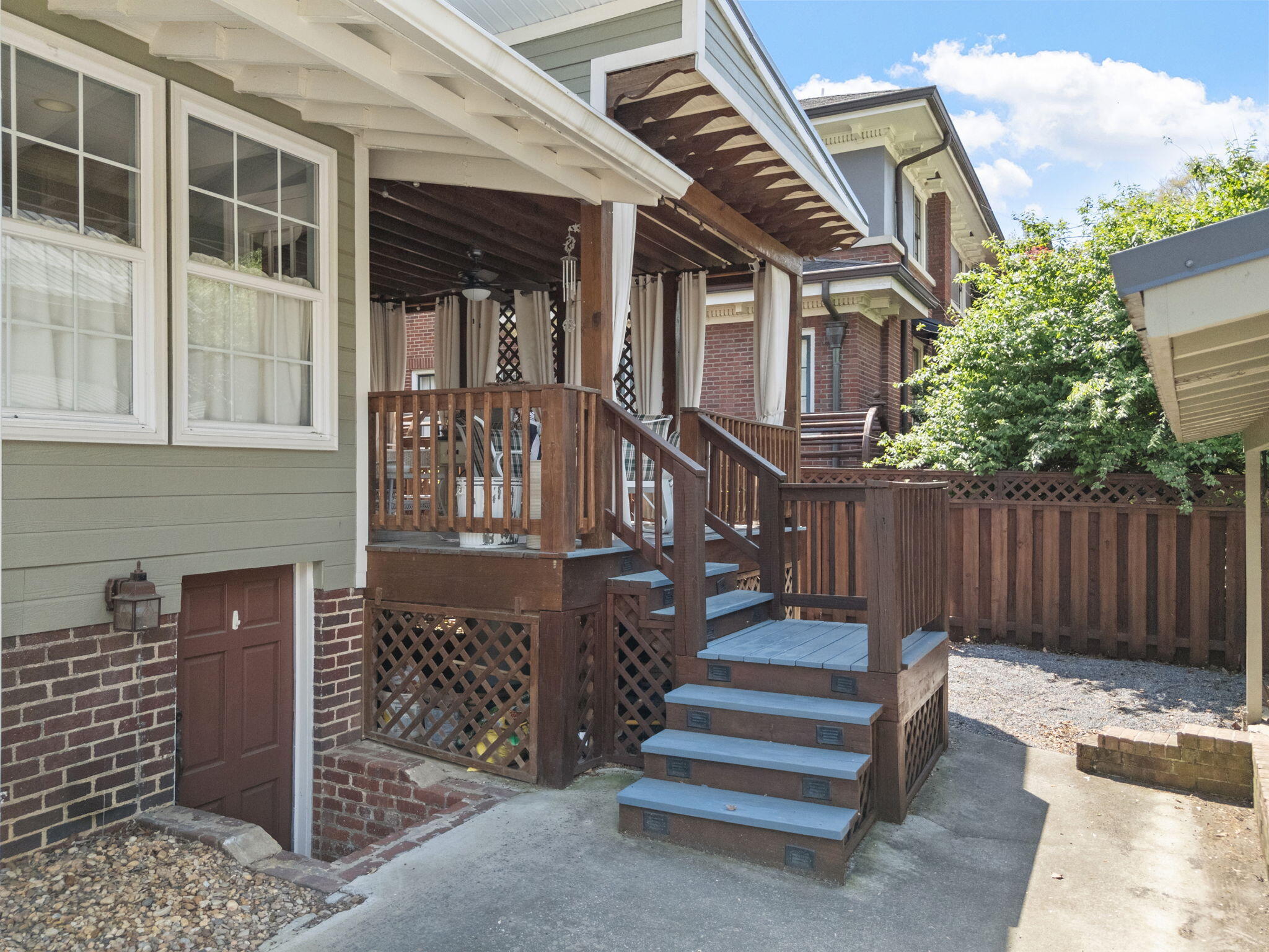 853 North Ocoee Street Cleveland, TN 37311 - Photo 79 of 95 75-web-or-mls-DJI_20260402132358_0153_D