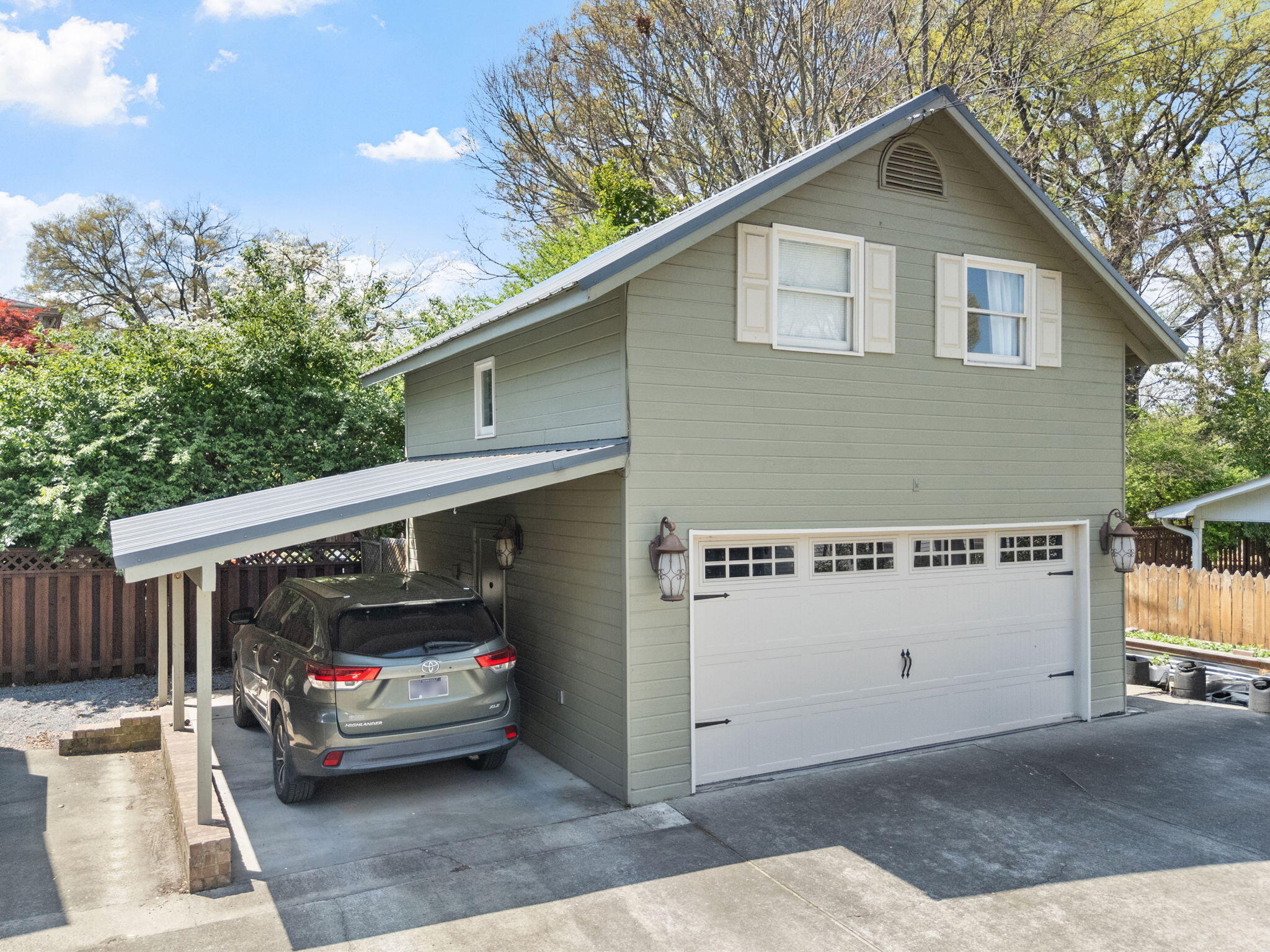 853 North Ocoee Street Cleveland, TN 37311 - Photo 80 of 95 77-web-or-mls-DJI_20260402132321_0150_D