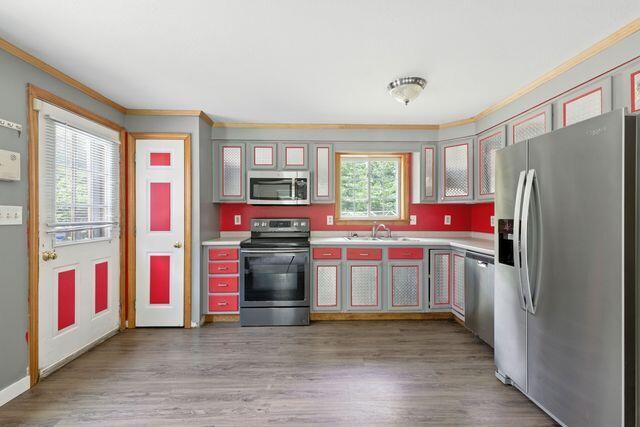 233 Beaver Dam Road North Waterboro, ME 04061 - Photo 12 of 39 vkT6uQiQ