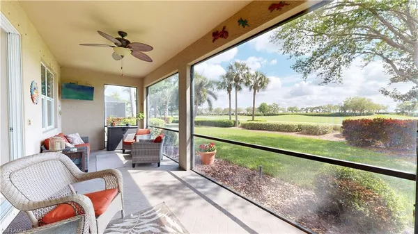 $504,900 | 5892 Constitution Street, Ave Maria, FL 34142