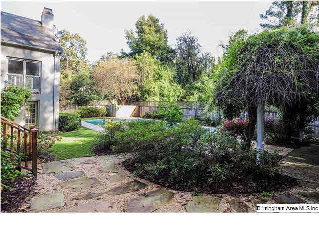 4341 Caldwell Mill Road Birmingham, AL 35243 - Photo 28 of 32