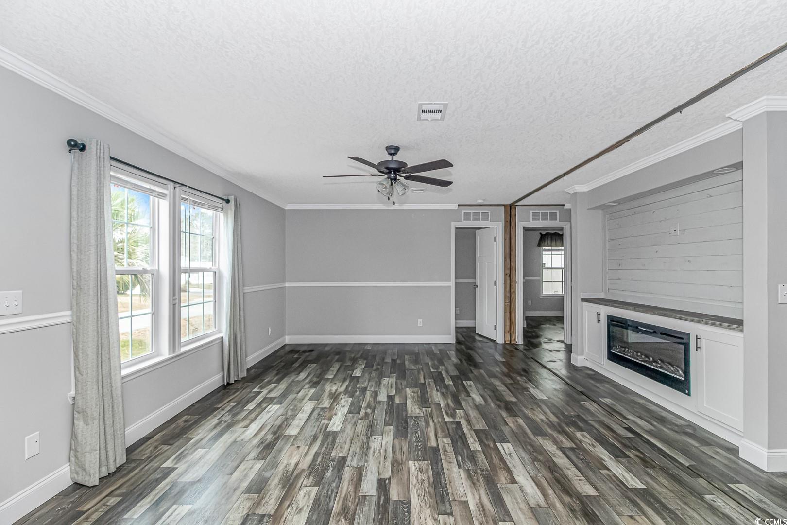 24 Shamrock Circle Murrells Inlet, SC 29576 - Photo 3 of 15
