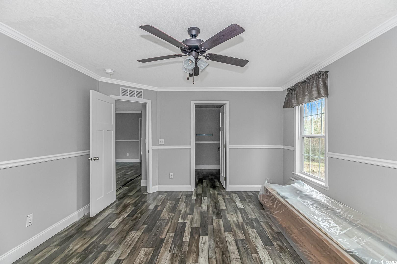 24 Shamrock Circle Murrells Inlet, SC 29576 - Photo 8 of 15