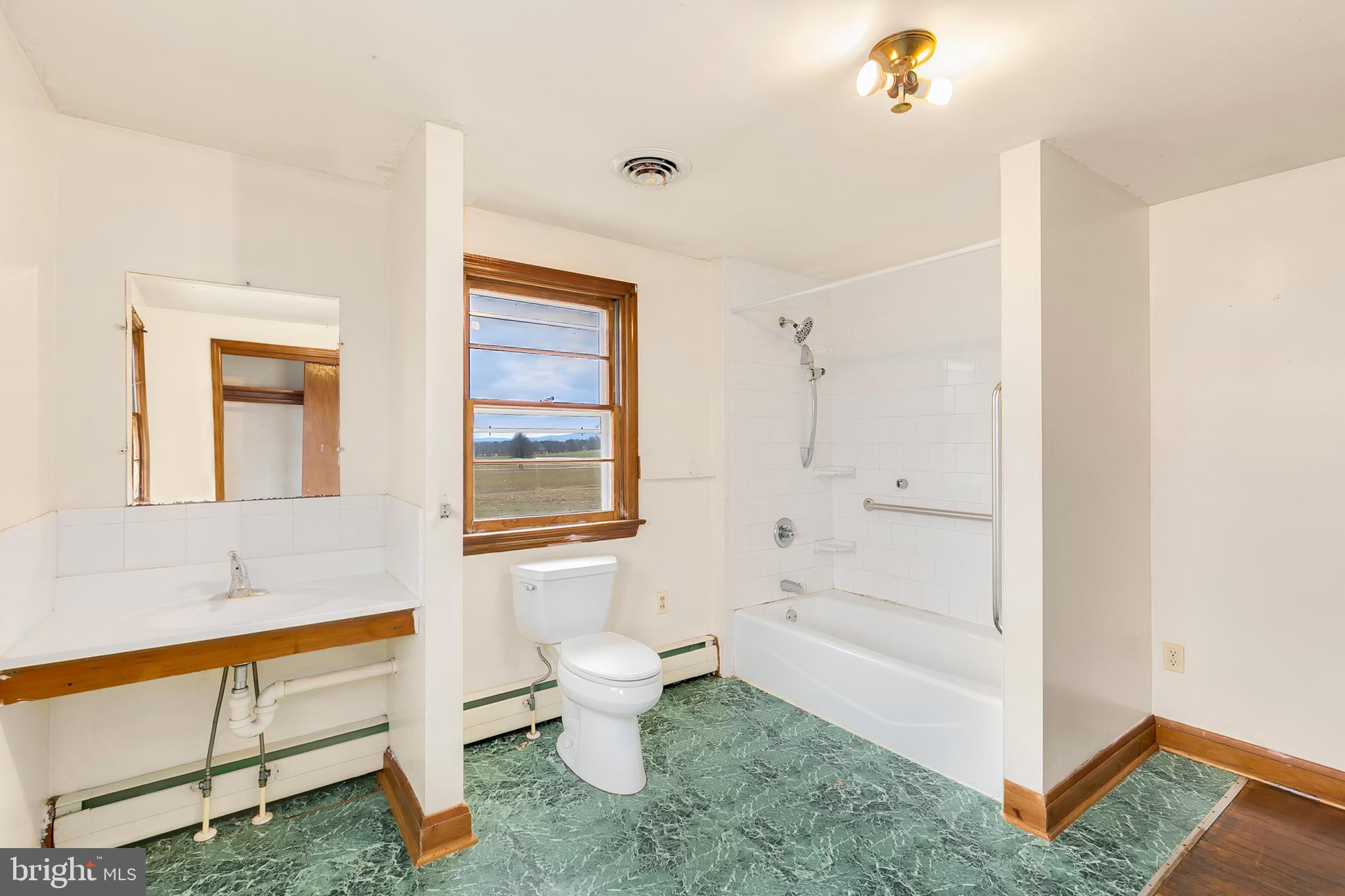 9854 Bartgis Road Frederick, MD 21702 - Photo 17 of 25 Gallery Image 17