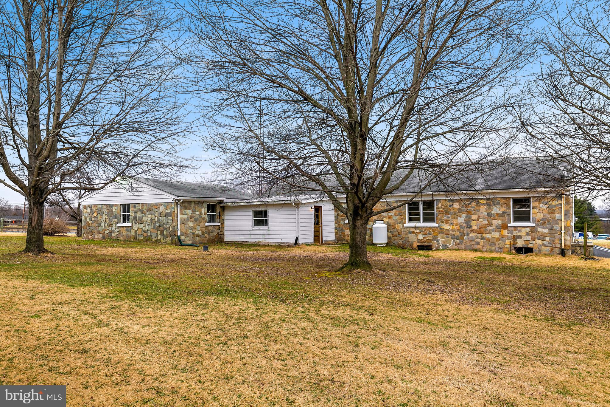 9854 Bartgis Road Frederick, MD 21702 - Photo 20 of 25 Gallery Image 20