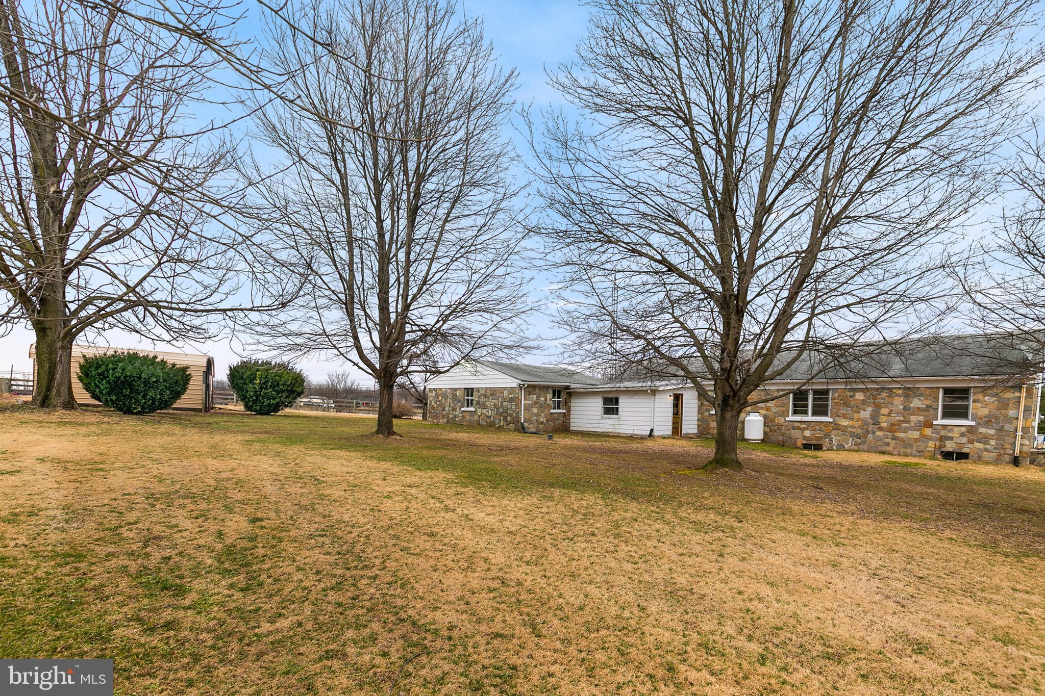 9854 Bartgis Road Frederick, MD 21702 - Photo 22 of 25 Gallery Image 22
