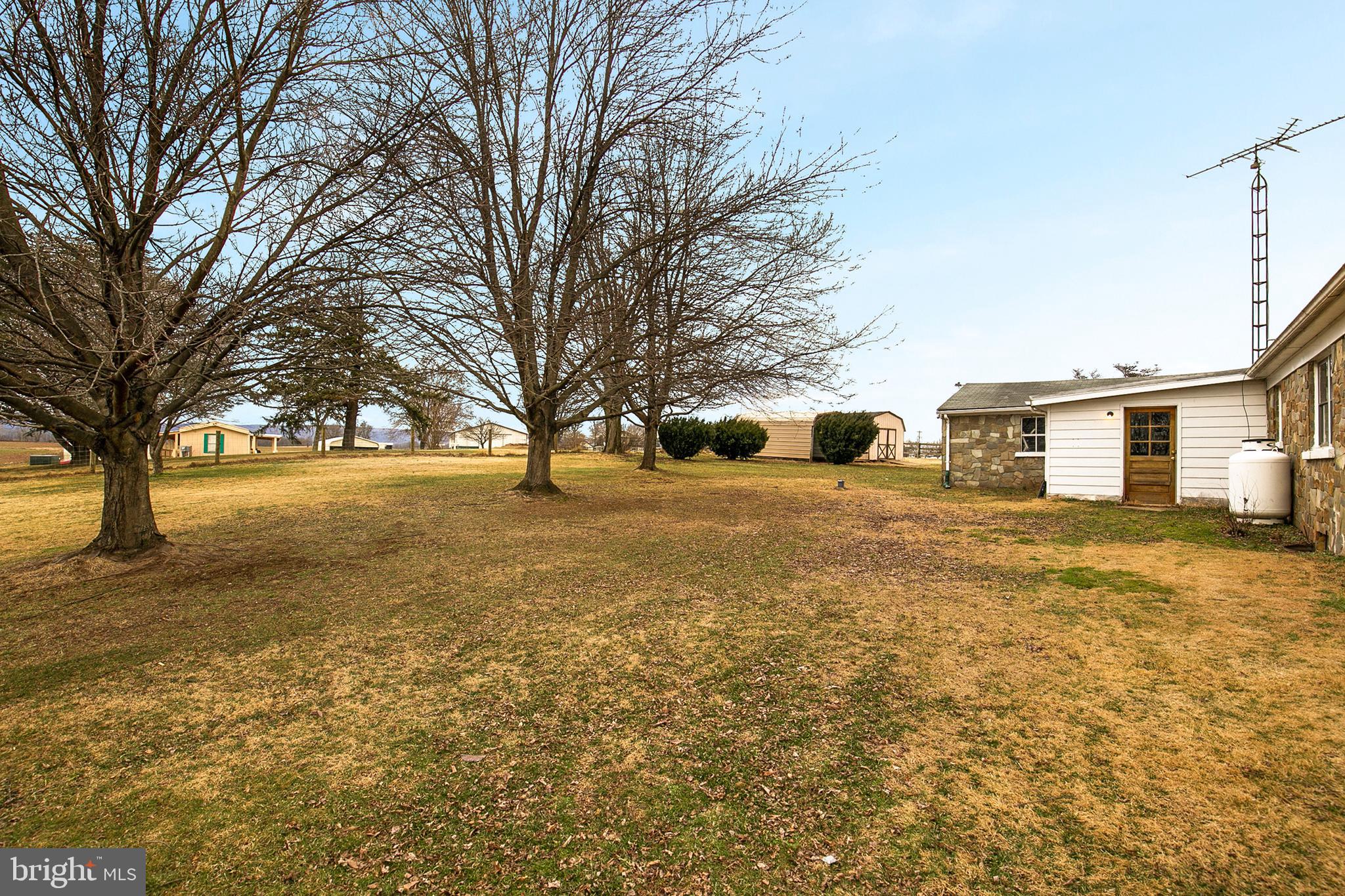 9854 Bartgis Road Frederick, MD 21702 - Photo 23 of 25 Gallery Image 23