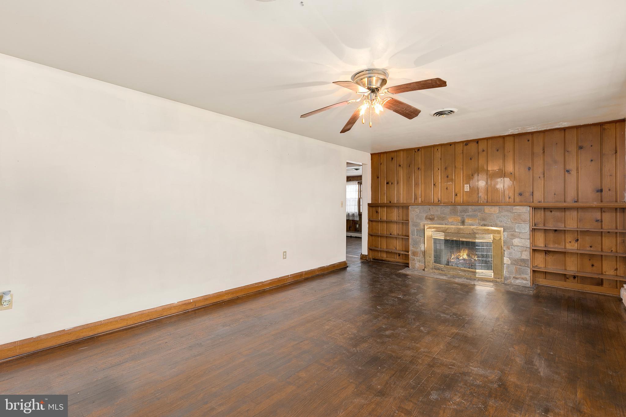 9854 Bartgis Road Frederick, MD 21702 - Photo 5 of 25 Gallery Image 5