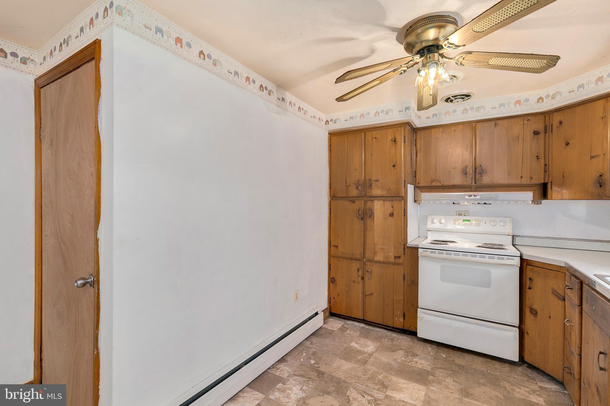 9854 Bartgis Road Frederick, MD 21702 - Photo 8 of 25 Gallery Image 8