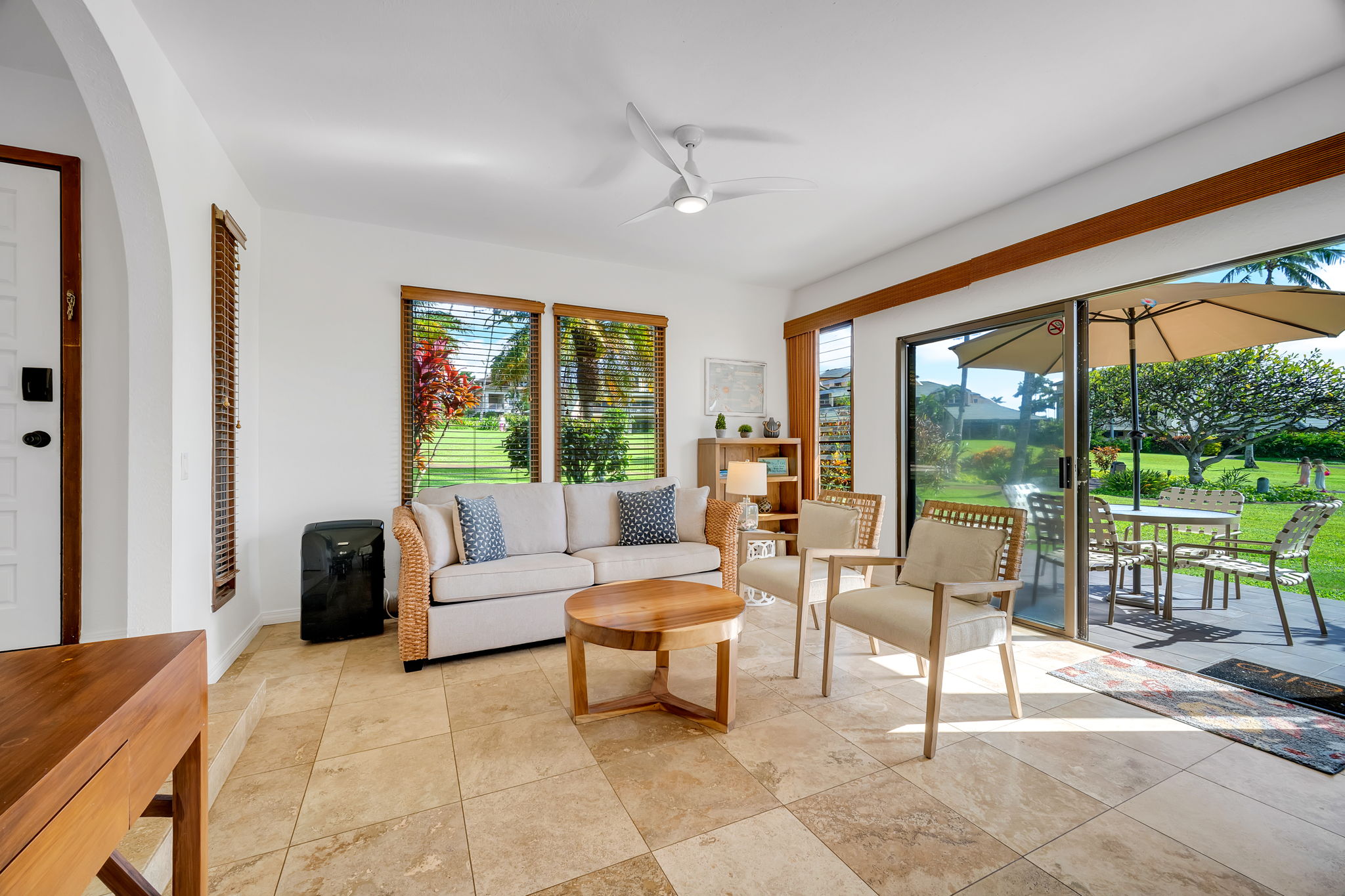 1901 Poipu Road, Unit 312 Koloa, HI 96756 - Photo 3 of 30 Gallery Image 3