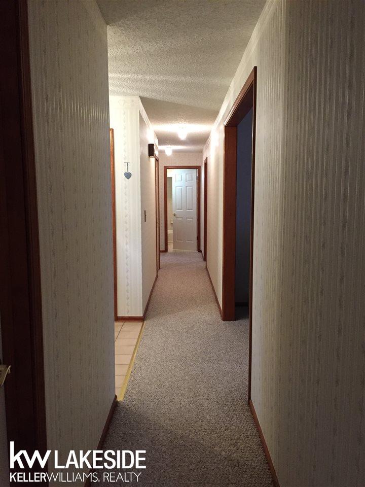 8118 Potter Road Flushing, MI 48433 - Photo 10 of 45