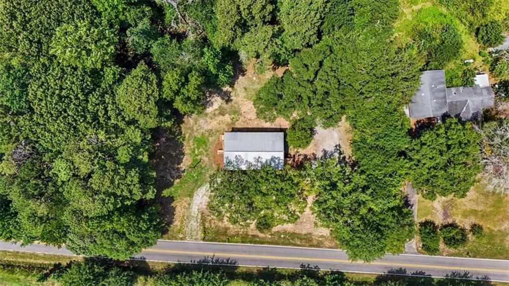 938 Mandeville Road Carrollton, GA 30117 - Photo 61 of 63 Gallery Image 61