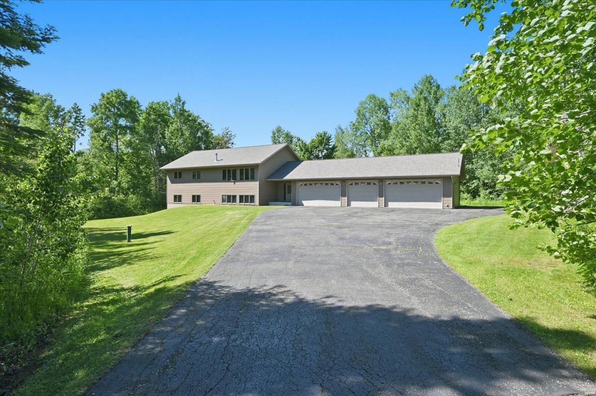 5015 Martin Road Duluth, MN 55803 - Photo 8 of 15