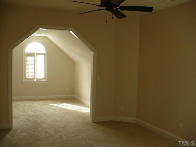 9332 Tabriz Point Raleigh, NC 27614 - Photo 22 of 25 Photo 22