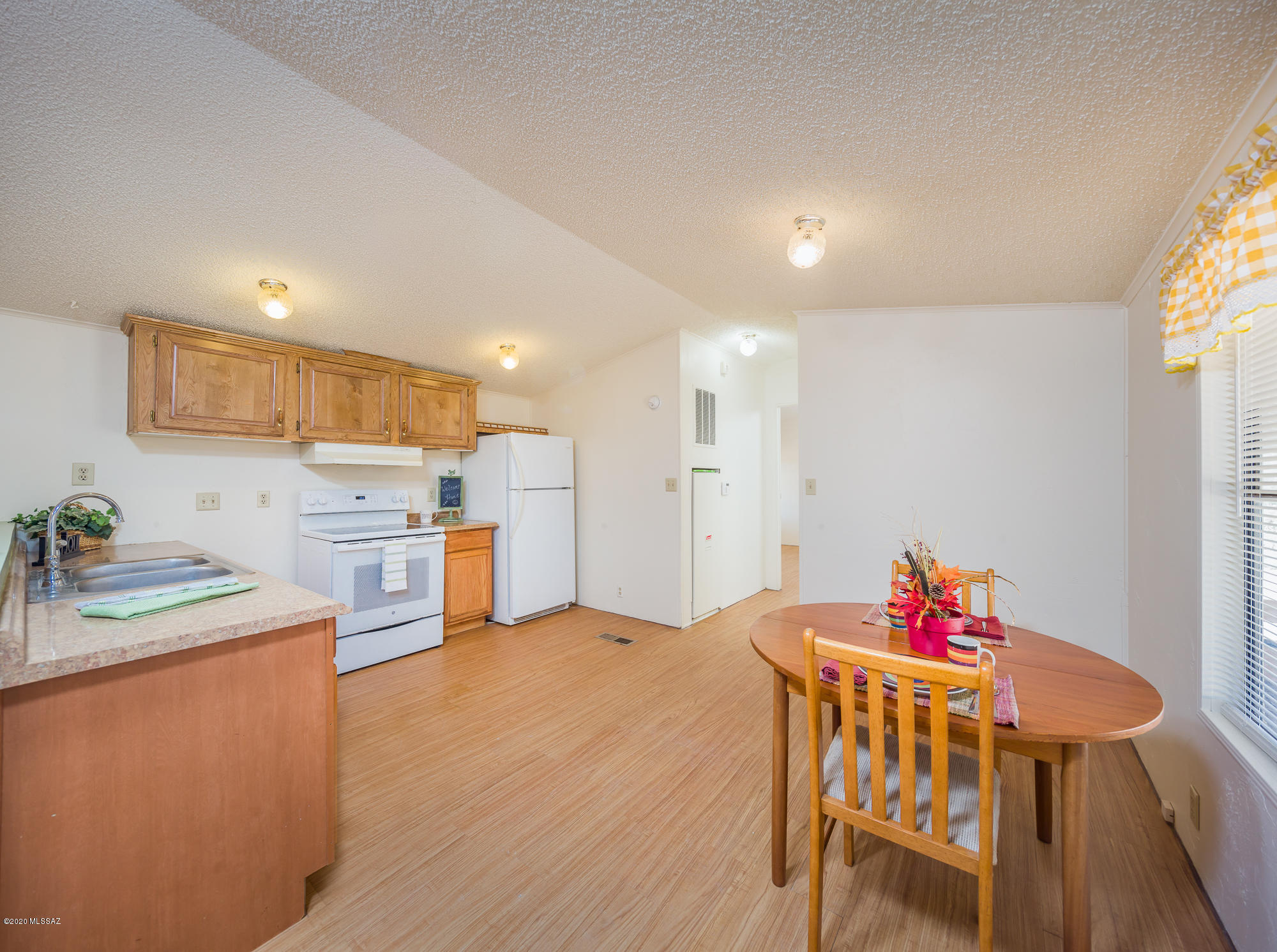 9375 South Rincon Mesa Dr. Vail, AZ 85641 - Photo 4 of 29