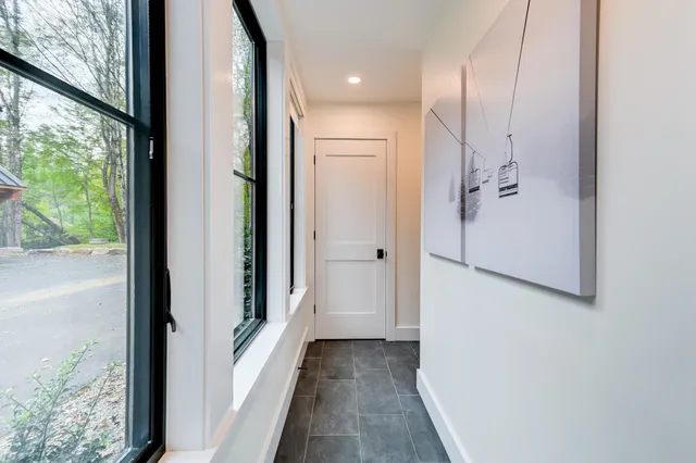 $1,099,999 | 137 Skimobile Road, Unit 3, Conway, NH 03860