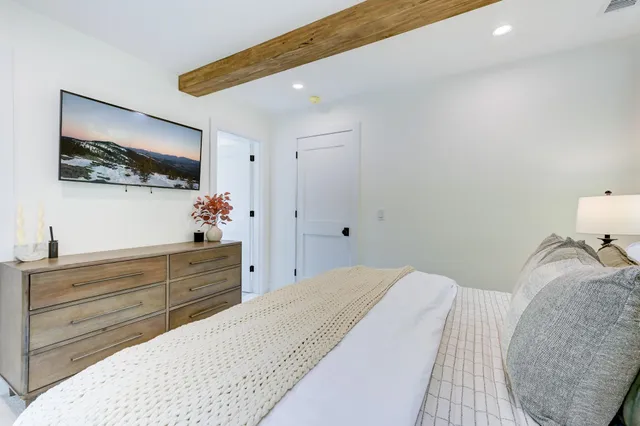 $1,099,999 | 137 Skimobile Road, Unit 3, Conway, NH 03860