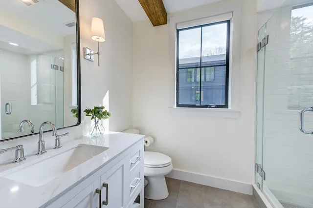 $1,099,999 | 137 Skimobile Road, Unit 3, Conway, NH 03860