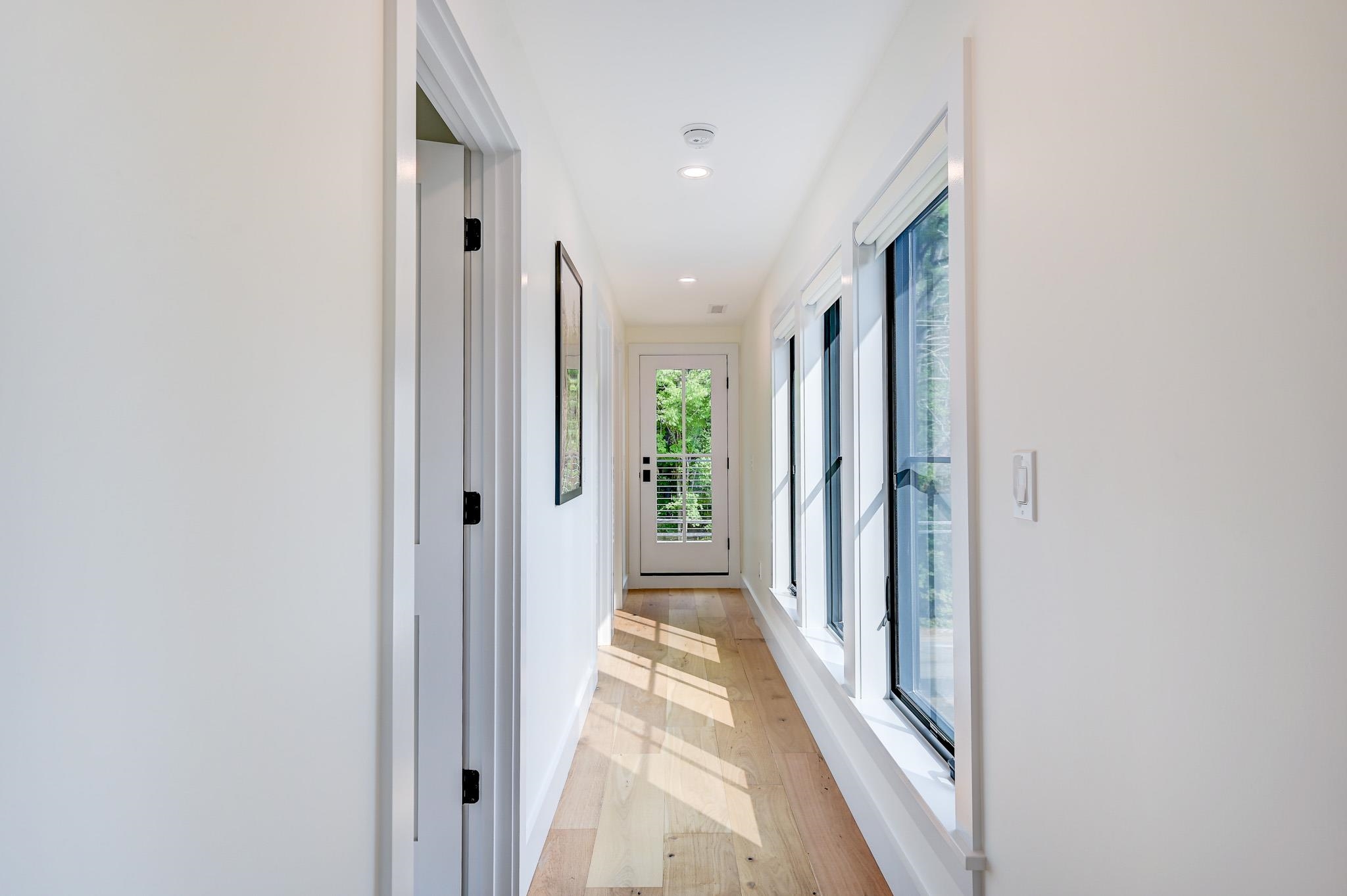 137 Skimobile Road, Unit 3 Conway, NH 03860 - Photo 30 of 57