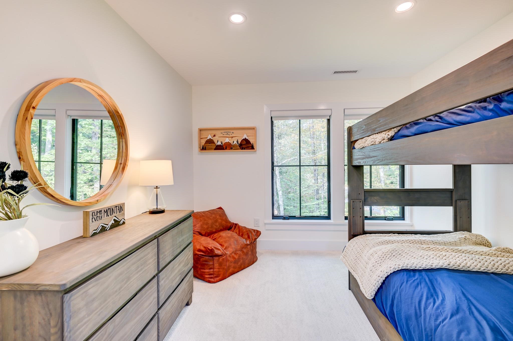 137 Skimobile Road, Unit 3 Conway, NH 03860 - Photo 31 of 57