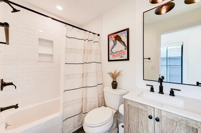 $1,099,999 | 137 Skimobile Road, Unit 3, Conway, NH 03860