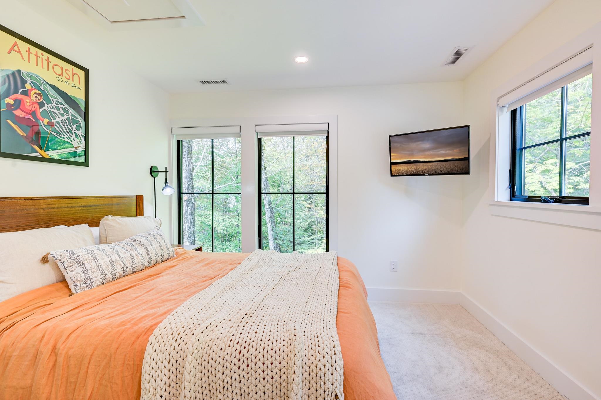 137 Skimobile Road, Unit 3 Conway, NH 03860 - Photo 36 of 57