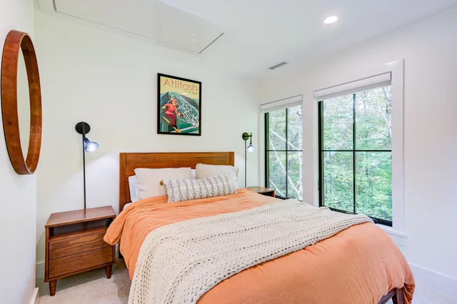 $1,099,999 | 137 Skimobile Road, Unit 3, Conway, NH 03860